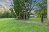 90 Emanuel Road, Girraween, NT 0836-Image
