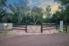 90 Emanuel Road, Girraween, NT 0836-Image