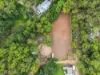 90 Emanuel Road, Girraween, NT 0836-Image