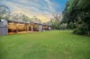 90 Emanuel Road, Girraween, NT 0836-Image