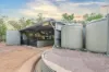 90 Emanuel Road, Girraween, NT 0836-Image