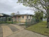 90 English Street, Manunda, Qld 4870