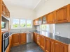 90 English Street, Manunda, Qld 4870-Image