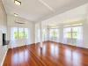 90 English Street, Manunda, Qld 4870-Image