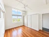 90 English Street, Manunda, Qld 4870-Image