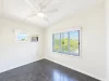 90 English Street, Manunda, Qld 4870-Image