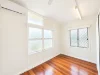 90 English Street, Manunda, Qld 4870-Image