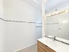 90 English Street, Manunda, Qld 4870-Image