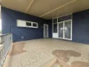 90 English Street, Manunda, Qld 4870-Image