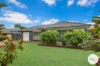 90 Epping Forest Drive, Kearns, NSW 2558