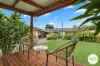 90 Epping Forest Drive, Kearns, NSW 2558-Image