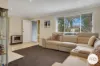 90 Epping Forest Drive, Kearns, NSW 2558-Image