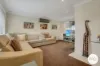 90 Epping Forest Drive, Kearns, NSW 2558-Image