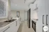 90 Epping Forest Drive, Kearns, NSW 2558-Image