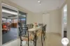 90 Epping Forest Drive, Kearns, NSW 2558-Image