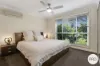 90 Epping Forest Drive, Kearns, NSW 2558-Image
