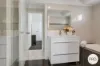 90 Epping Forest Drive, Kearns, NSW 2558-Image