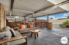 90 Epping Forest Drive, Kearns, NSW 2558-Image