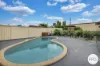 90 Epping Forest Drive, Kearns, NSW 2558-Image