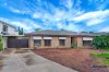 90 Fairbanks Drive, Paralowie, SA 5108