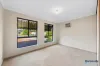 90 Fairbanks Drive, Paralowie, SA 5108-Image