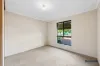 90 Fairbanks Drive, Paralowie, SA 5108-Image