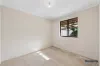 90 Fairbanks Drive, Paralowie, SA 5108-Image