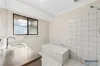 90 Fairbanks Drive, Paralowie, SA 5108-Image