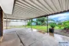 90 Fairbanks Drive, Paralowie, SA 5108-Image