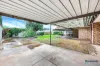 90 Fairbanks Drive, Paralowie, SA 5108-Image