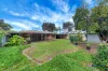 90 Fairbanks Drive, Paralowie, SA 5108-Image