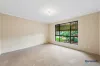 90 Fairbanks Drive, Paralowie, SA 5108-Image
