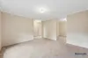90 Fairbanks Drive, Paralowie, SA 5108-Image