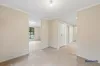 90 Fairbanks Drive, Paralowie, SA 5108-Image