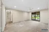 90 Fairbanks Drive, Paralowie, SA 5108-Image