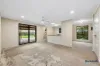 90 Fairbanks Drive, Paralowie, SA 5108-Image