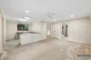 90 Fairbanks Drive, Paralowie, SA 5108-Image