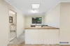 90 Fairbanks Drive, Paralowie, SA 5108-Image