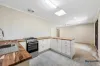 90 Fairbanks Drive, Paralowie, SA 5108-Image
