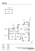 90 Fairbanks Drive, Paralowie, SA 5108-Floorplan
