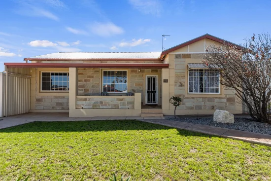 90 Farrell Street, Whyalla, SA 5600