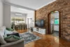 90 Farrell Street, Whyalla, SA 5600-Image