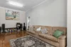 90 Farrell Street, Whyalla, SA 5600-Image