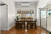 90 Farrell Street, Whyalla, SA 5600-Image