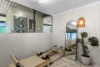 90 Farrell Street, Whyalla, SA 5600-Image