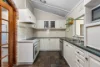 90 Farrell Street, Whyalla, SA 5600-Image
