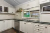 90 Farrell Street, Whyalla, SA 5600-Image