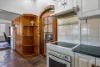 90 Farrell Street, Whyalla, SA 5600-Image