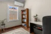 90 Farrell Street, Whyalla, SA 5600-Image