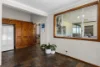 90 Farrell Street, Whyalla, SA 5600-Image